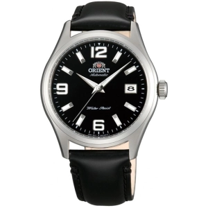 Reloj Orient FER1X003B0