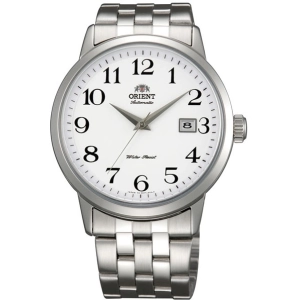 Reloj Orient FER2700DW0