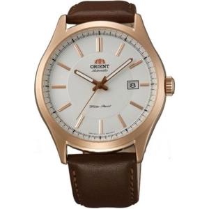 Reloj Orient FER2C002W0