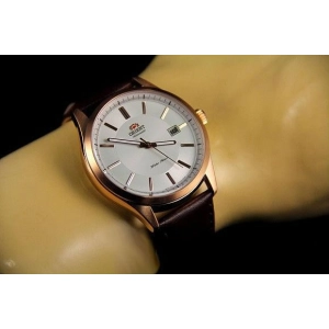 Orient FER2C002W0