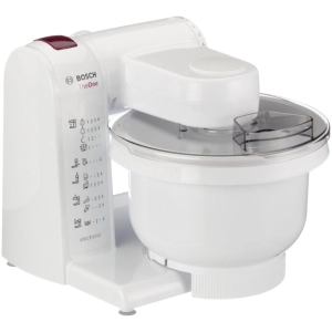 Procesador de alimentos Bosch MUM4 MUM4657