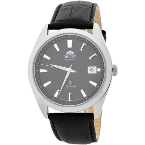 Reloj Orient FER2F003B0