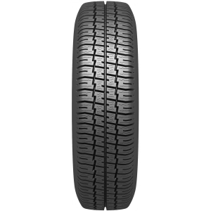 Neumáticos Belshina 78 195/80 R14C 102Q