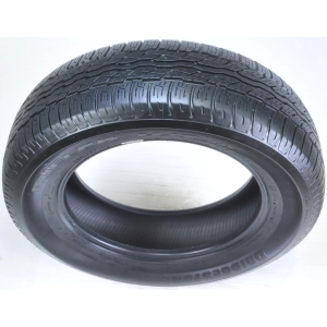 Bridgestone Dueler H/T D687 235/55 R18 100H