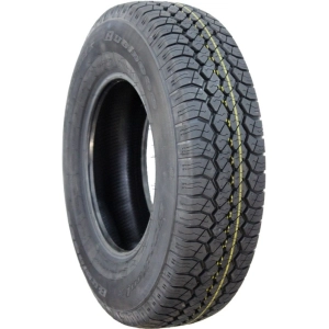 Cordiant Business CA 215/75 R16C 113R