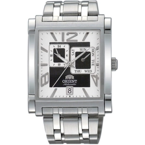 Reloj Orient FETAC003W0