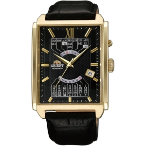 Reloj Orient FEUAG002BH