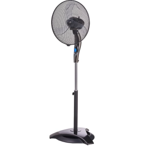 Ventilador Polaris PSF 40RC Digital