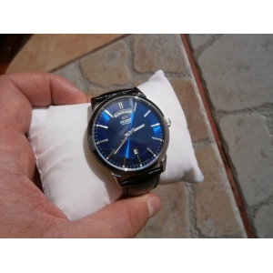 Reloj de pulsera