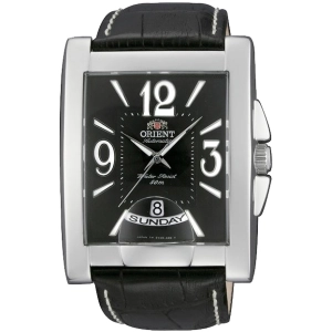 Reloj Orient FEVAD001BT