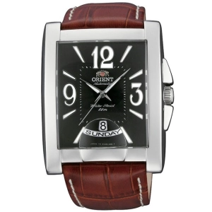 Reloj Orient FEVAD004BT