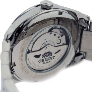 Orient FFD0F001B0