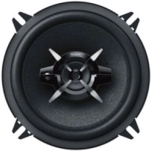 Altavoces para coche Sony XS -FB1330