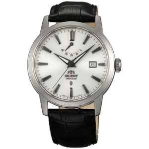 Reloj Orient FFD0J004W0