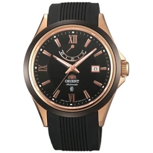 Reloj Orient FFD0K001B0