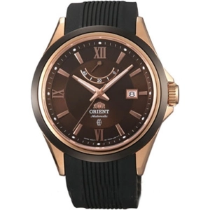 Reloj Orient FFD0K001T0