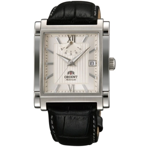 Reloj Orient FFDAH004Y0