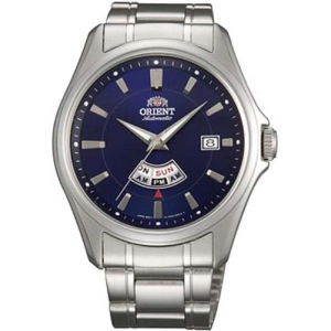 Reloj Orient FFN02004DH