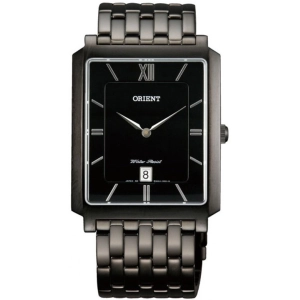 Reloj Orient FGWAA001B0