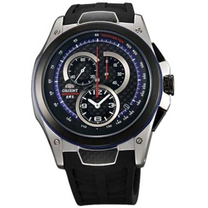 Reloj Orient SKT00002B0