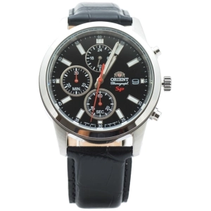 Reloj Orient FKU00004B0