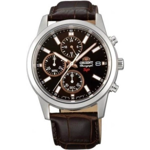 Reloj Orient FKU00005T0