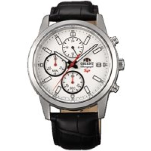 Reloj Orient FKU00006W0