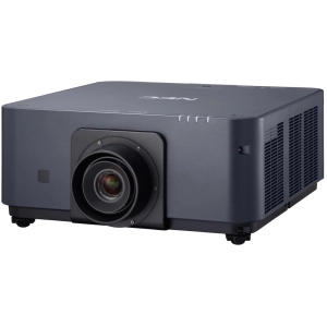 Proyector NEC PX602UL