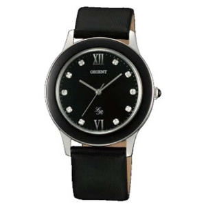 Reloj Orient FQC0Q005B0