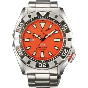 Reloj Orient SEL03002M0