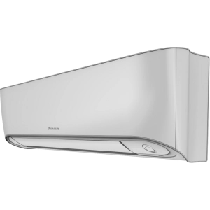 Aire acondicionado Daikin Miyora FTXK25A/RXK25A