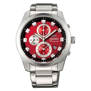 Reloj Orient FTT0U002H0