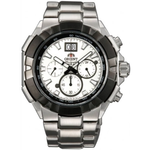 Ver Orient FTV00002W0