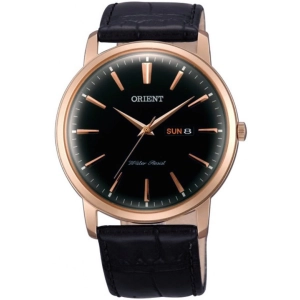 Reloj Orient FUG1R004B6