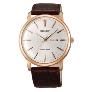 Reloj de pulsera Orient UG1R005W6