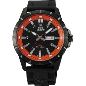 Reloj Orient UG1X009B