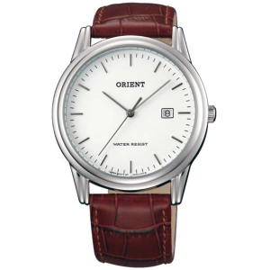 Reloj Orient FUNA0006W0