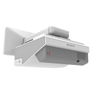 Sony VPL-SW620