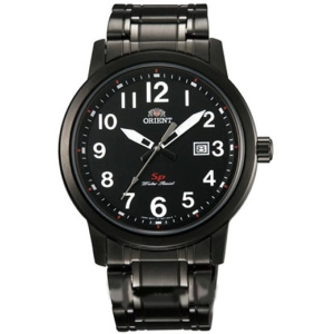 Reloj Orient FUNF1001B0