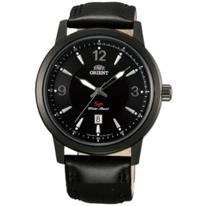 Reloj Orient FUNF1002B0