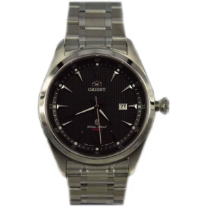 Reloj Orient FUNF3003B0