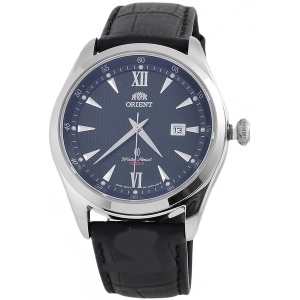 Reloj Orient FUNF3004B0