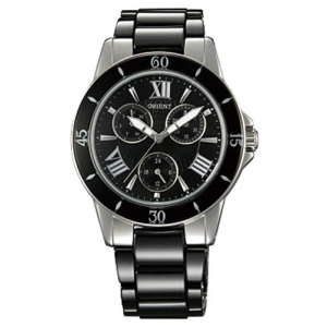 Reloj Orient FUT0F004B0