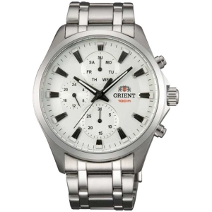 Reloj Orient FUY00004W0