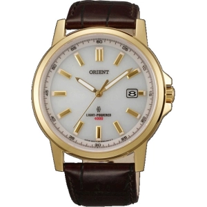 Reloj Orient FWE02001W0