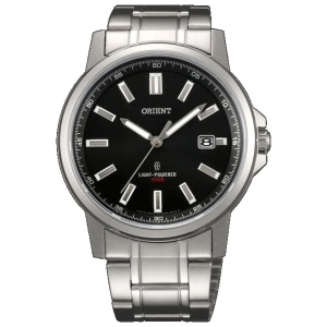 Reloj Orient FWE02003B0