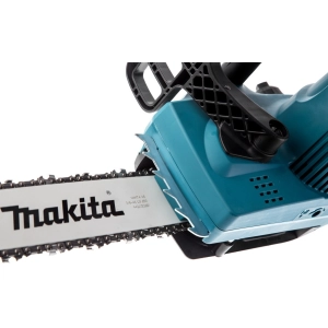 Makita UC4041A