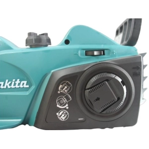 Makita UC4041A