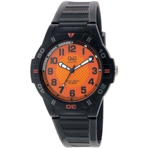 Reloj Q&Q GW36J004Y