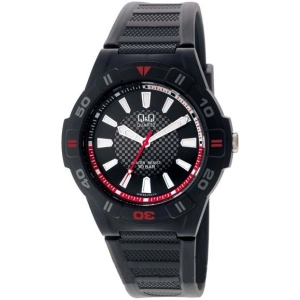 Reloj Q&Q GW36J007Y